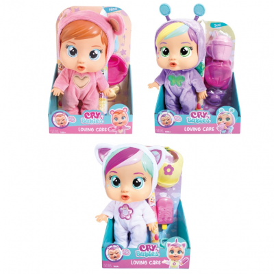 1775557161943Στιγμιότυπο οθόνης 2026-04-07 131856.png